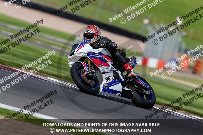 PJ Motorsport 2019;donington no limits trackday;donington park photographs;donington trackday photographs;no limits trackdays;peter wileman photography;trackday digital images;trackday photos